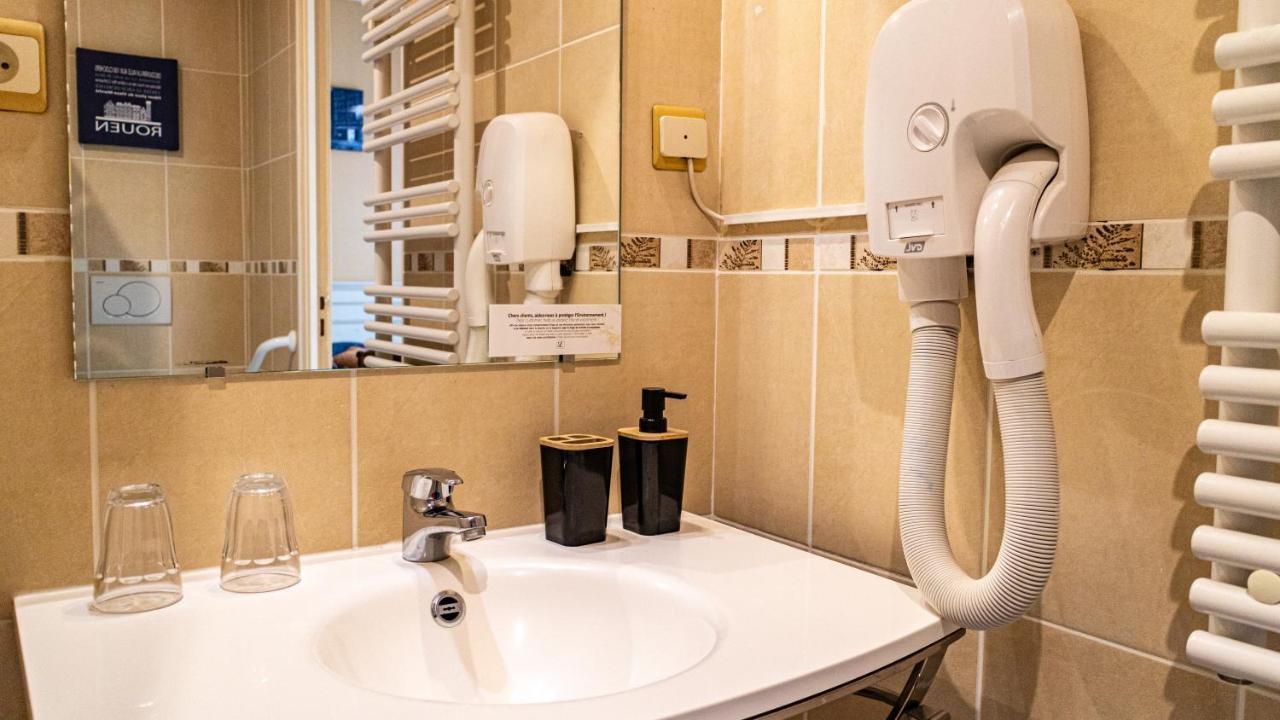 Apartamento La