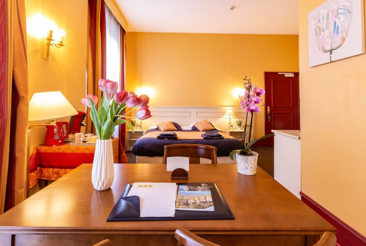 La Apartamento