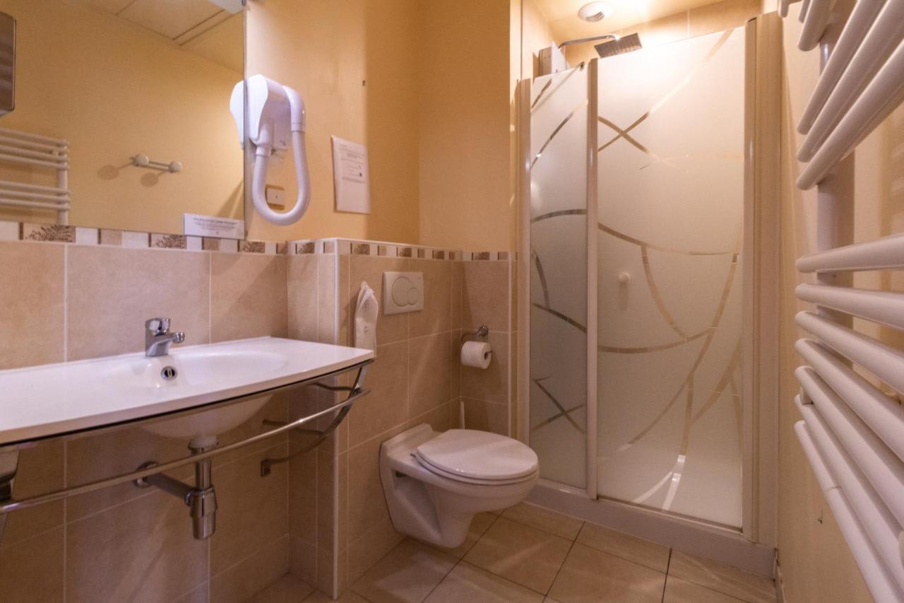 Apartamento La Ruan