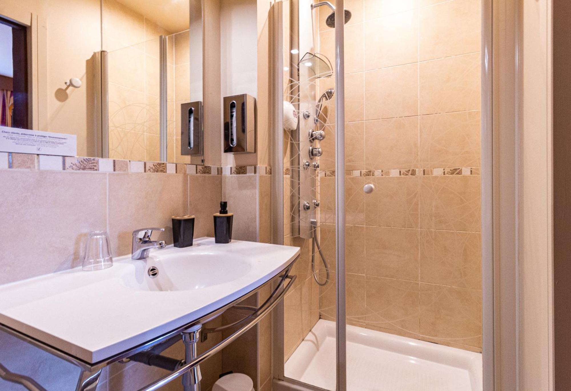 Apartamento La Ruan