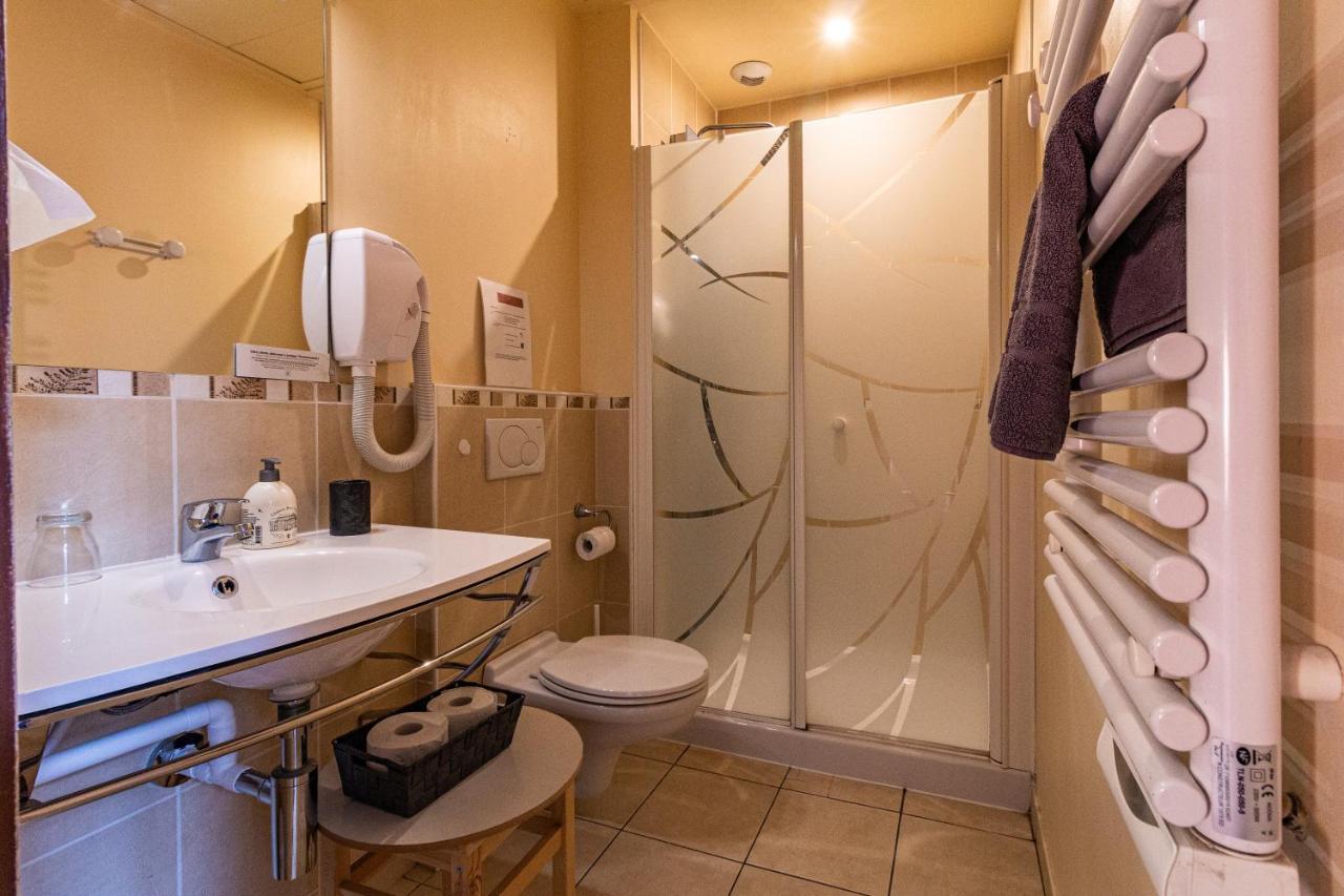 Apartamento La Ruan